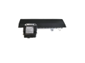 KIT AIRBAG MERCEDES A 180 2017
