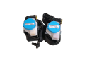 KIT AIRBAG MERCEDES A 180 2017