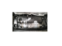 KIT AIRBAG MERCEDES A 180 2017