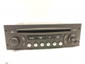 Radio CD CITROEN DS3 2011