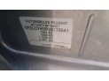AIRBAG SUPERIOR LATERAL DERECHO PEUGEOT 308 2018