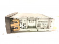 Radio CD CITROEN DS3 2011