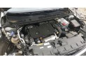SENSOR ABS DL.D. PEUGEOT 308 2018