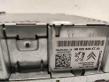 Radio CD CITROEN DS3 2011