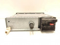 Radio CD CITROEN DS3 2011