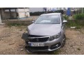 PEDAL ACELERADOR PEUGEOT 308 2018