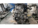 Caja velocidades HYUNDAI I10 2024