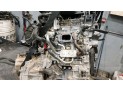 Caja velocidades HYUNDAI I10 2024