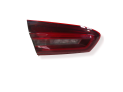 PILOTO TRASERO IZQUIERDO INTERIOR FORD FOCUS 2024