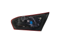 PILOTO TRASERO IZQUIERDO INTERIOR FORD FOCUS 2024