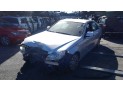 AIRBAG ASIENTO DELANTERO IZQUIERDO MERCEDES C 180 KOMPRESSOR 2008