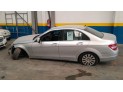 AIRBAG ASIENTO DELANTERO IZQUIERDO MERCEDES C 180 KOMPRESSOR 2008