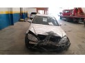AIRBAG ASIENTO DELANTERO IZQUIERDO MERCEDES C 180 KOMPRESSOR 2008