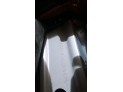 AIRBAG ASIENTO DELANTERO IZQUIERDO MERCEDES C 180 KOMPRESSOR 2008
