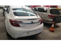BARRA ESTABIL.TR.D. OPEL INSIGNIA 2015