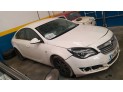 BARRA ESTABIL.TR.D. OPEL INSIGNIA 2015
