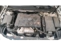 BARRA ESTABIL.TR.D. OPEL INSIGNIA 2015