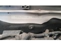 CONSOLA CENTRAL OPEL INSIGNIA 2015