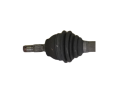 TRANSMISION DELANTERA IZQUIERDA CITROEN C4 2014
