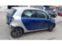 MANGUETA DELANTERA IZQUIERDA SMART FORFOUR HATCHBACK 2014