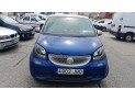 MANGUETA DELANTERA IZQUIERDA SMART FORFOUR HATCHBACK 2014