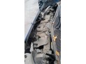 MANGUETA DELANTERA IZQUIERDA SMART FORFOUR HATCHBACK 2014