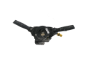 MANDO MULTIFUNCION HONDA CR-V 2013