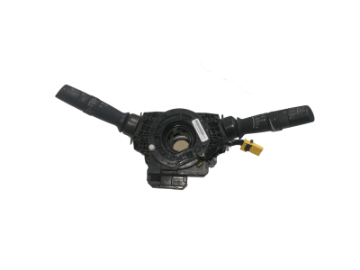 MANDO MULTIFUNCION HONDA CR-V 2013