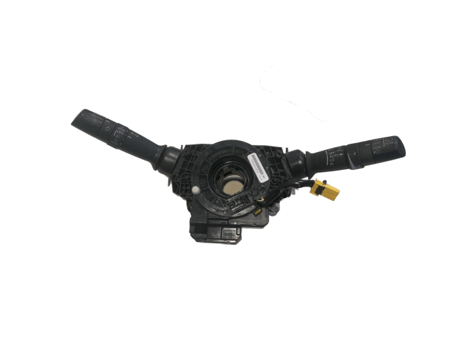 MANDO MULTIFUNCION HONDA CR-V 2013
