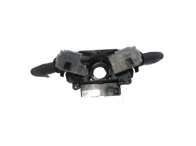 MANDO MULTIFUNCION HONDA CR-V 2013