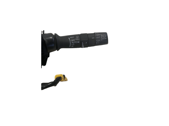 MANDO MULTIFUNCION HONDA CR-V 2013