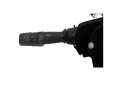 MANDO MULTIFUNCION HONDA CR-V 2013