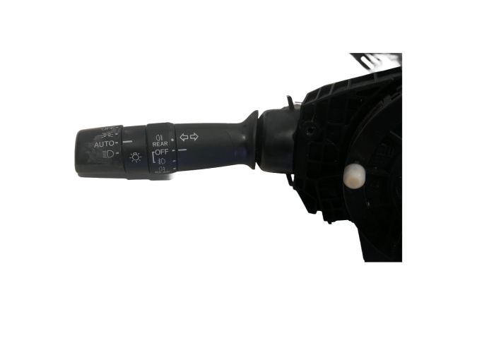 MANDO MULTIFUNCION HONDA CR-V 2013