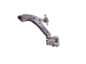 BRAZO SUSPENSION INFERIOR DELANTERO IZQUIERDO HONDA CR-V 2013
