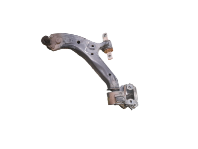 BRAZO SUSPENSION INFERIOR DELANTERO IZQUIERDO HONDA CR-V 2013