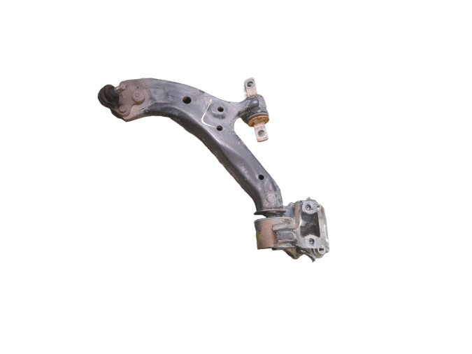 BRAZO SUSPENSION INFERIOR DELANTERO IZQUIERDO HONDA CR-V 2013