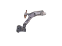 BRAZO SUSPENSION INFERIOR DELANTERO IZQUIERDO HONDA CR-V 2013