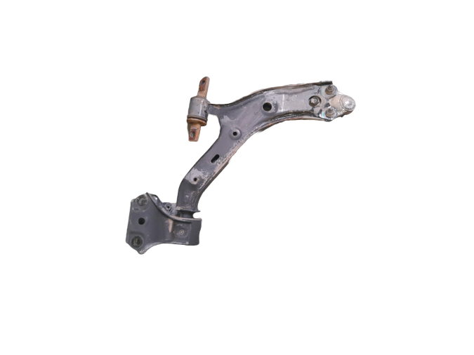BRAZO SUSPENSION INFERIOR DELANTERO IZQUIERDO HONDA CR-V 2013
