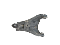 BRAZO SUSPENSION INFERIOR DELANTERO DERECHO DACIA DUSTER 2015