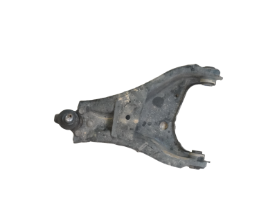 BRAZO SUSPENSION INFERIOR DELANTERO DERECHO DACIA DUSTER 2015