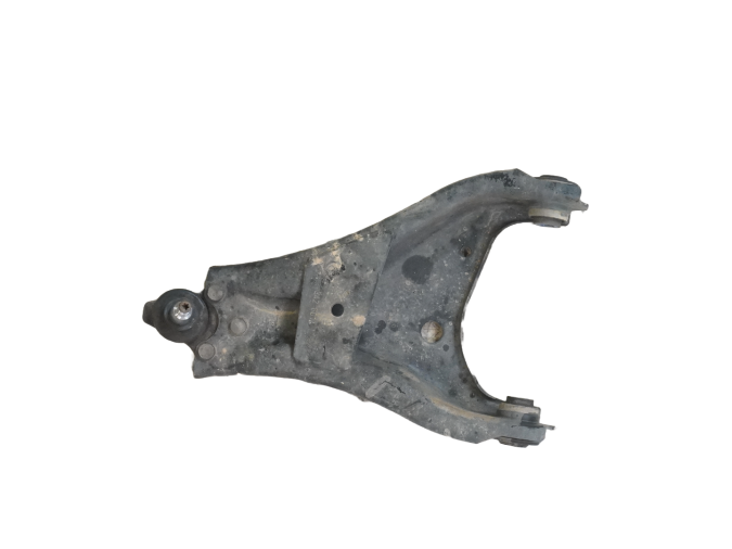 BRAZO SUSPENSION INFERIOR DELANTERO DERECHO DACIA DUSTER 2015