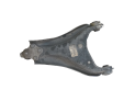 BRAZO SUSPENSION INFERIOR DELANTERO DERECHO DACIA DUSTER 2015