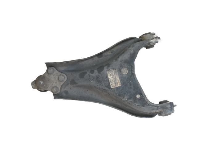 BRAZO SUSPENSION INFERIOR DELANTERO DERECHO DACIA DUSTER 2015