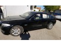 CAJA PORTAFUSIBLES BMW 528I 2010