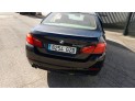 CAJA PORTAFUSIBLES BMW 528I 2010