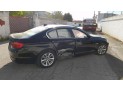 CAJA PORTAFUSIBLES BMW 528I 2010