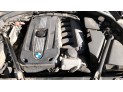 ARMADURA RESPAL.TRA. BMW 528I 2010