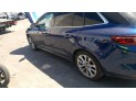RADIADOR CALEFACIÓN RENAULT MÉGANE 2018