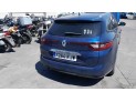 RADIADOR CALEFACIÓN RENAULT MÉGANE 2018
