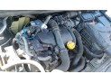RADIADOR CALEFACIÓN RENAULT MÉGANE 2018